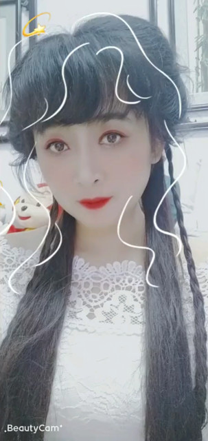 支持久久