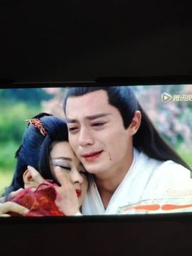 乖“我们的回忆，😘主播照片