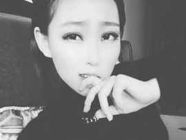 疯狂V沉默♬♥✈✈℡主播照片