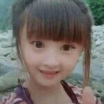 天山的童姥海报