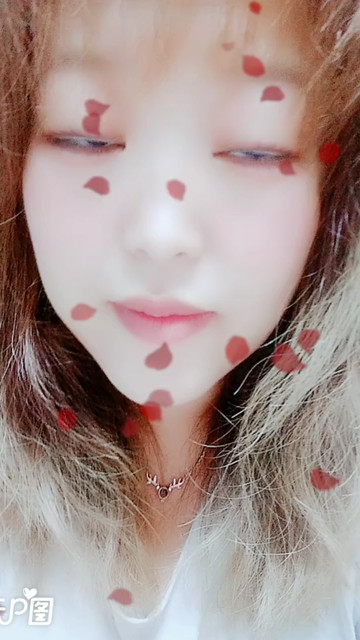 一辈子不长，珍惜现在拥有的你们
