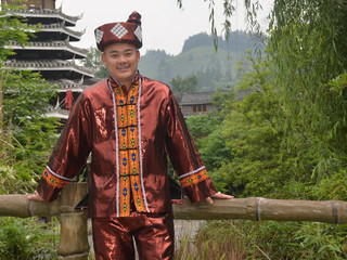 官人官人官人啊的主播照片