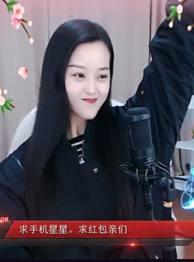 281888@的图片