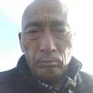 出租车司机89