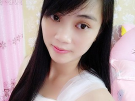 桂N―誓言主播照片