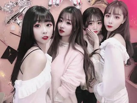 王建林7主播照片