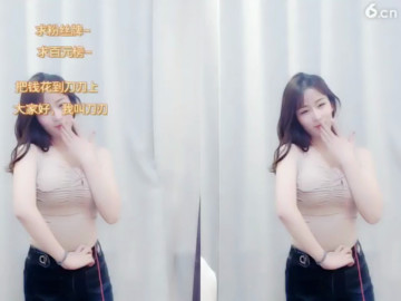 维