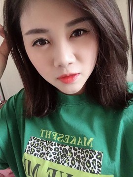 ◐淏天快樂，青龙◑主播照片