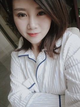 ◐淏天快樂，青龙◑主播照片
