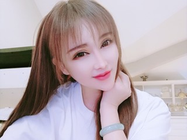 ❤️和尚❤️主播照片