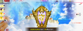 青四年主播照片