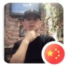 许医h