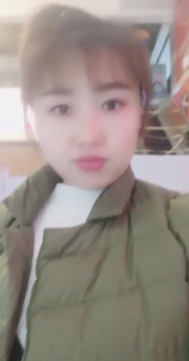 大田后生仔