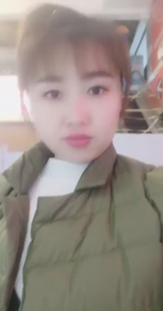 大田后生仔