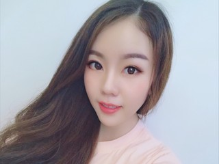 梦想起航，小梁主播照片