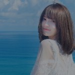 馨熙熙