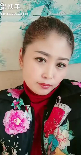 如果我有一天会变狠心了