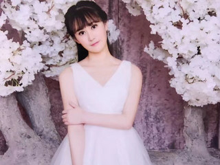 守护梦♥雪的主播照片