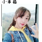 好人一生平安、、主播照片