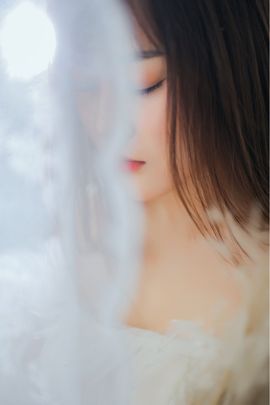 米朵儿～主播照片