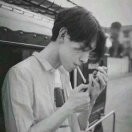 青檬丶头像