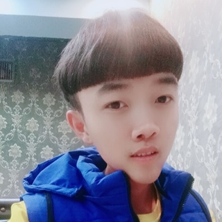 王者荣耀～琦哥哥来辽的头像