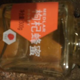 新人21😌主播照片