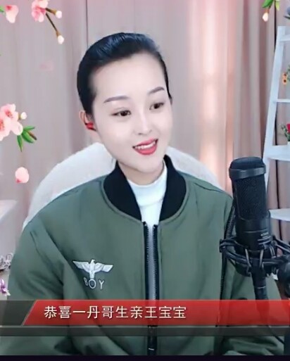 281888@的图片