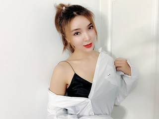 四哥qj的主播照片