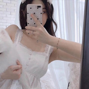 小本子6号