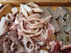 吃货🐽猪猪^O^主播照片