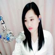 谁是谁的谁👁海报