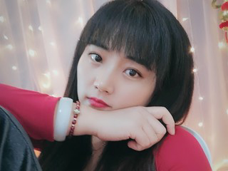 68817的主播照片