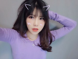 雨哥fy1主播照片