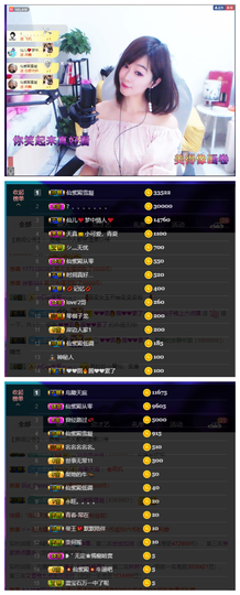 🙏🤟主播照片