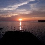 你~想不到