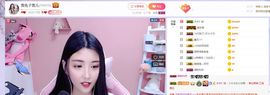 昵称违规，请重新修改主播照片