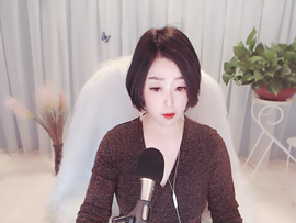 ★星月♫晴儿★主播照片