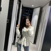 米娅允儿
