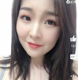 皇朝土豆.主播照片