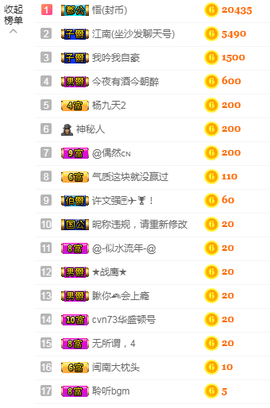 福建迪丽热巴主播照片