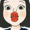 记住我的名字b