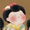 劫🍂海报