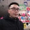 营养金字塔