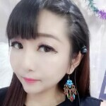 牌王d主播照片