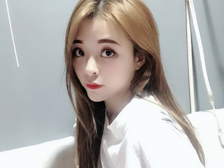 兔兔????竹淇??的主播照片