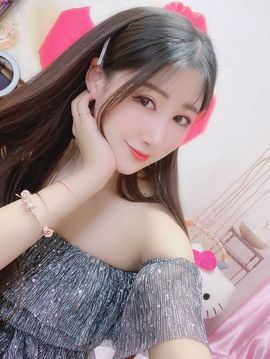 💓已死主播照片