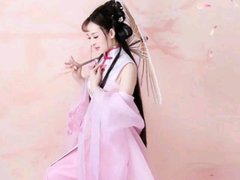 林艇.主播照片