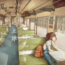 乖“我们的回忆，😘主播照片