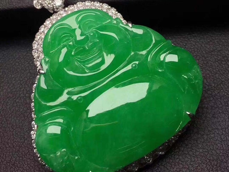 阿龙翡翠🐲的主播海报
